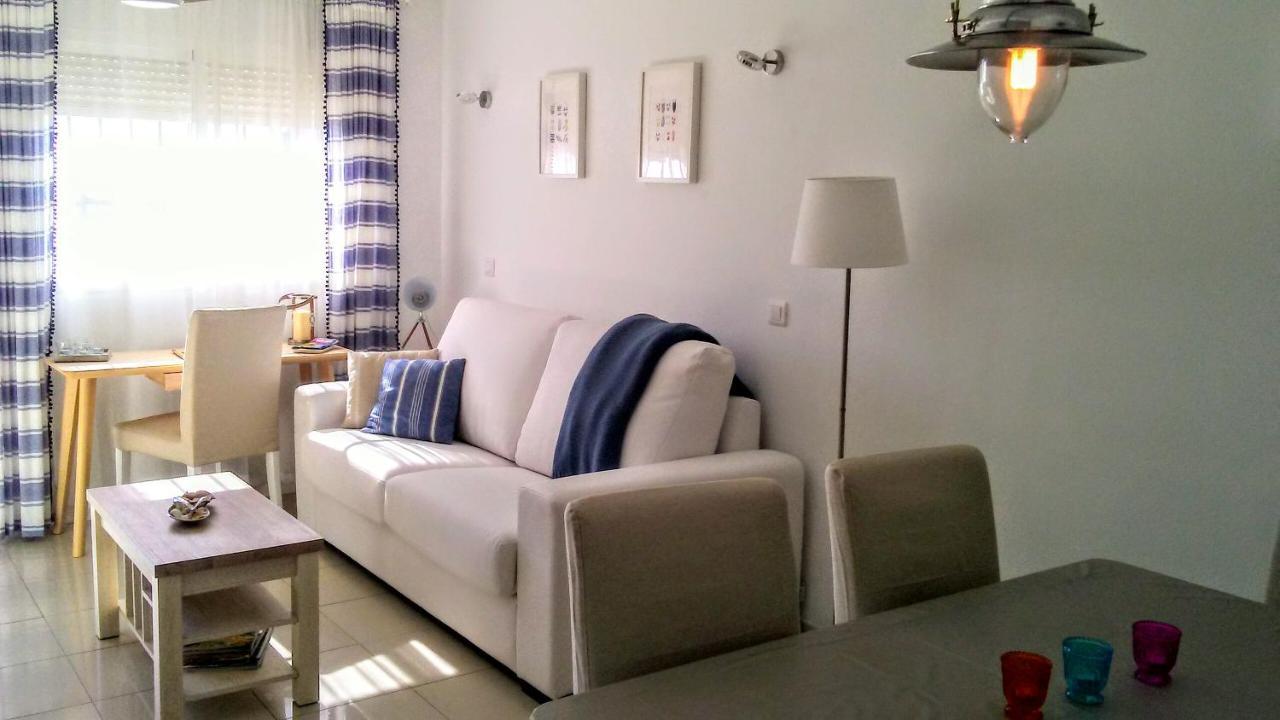 Appartement Duplex-Townhouse En Marbella - Vistas Al Mar -Sea View Extérieur photo
