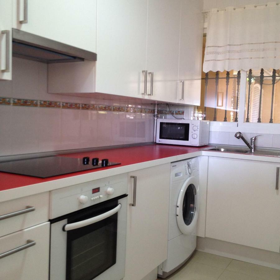 Appartement Duplex-Townhouse En Marbella - Vistas Al Mar -Sea View Extérieur photo