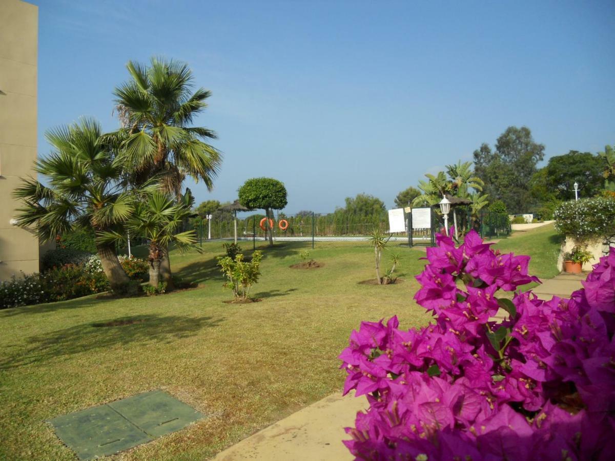 Appartement Duplex-Townhouse En Marbella - Vistas Al Mar -Sea View Extérieur photo