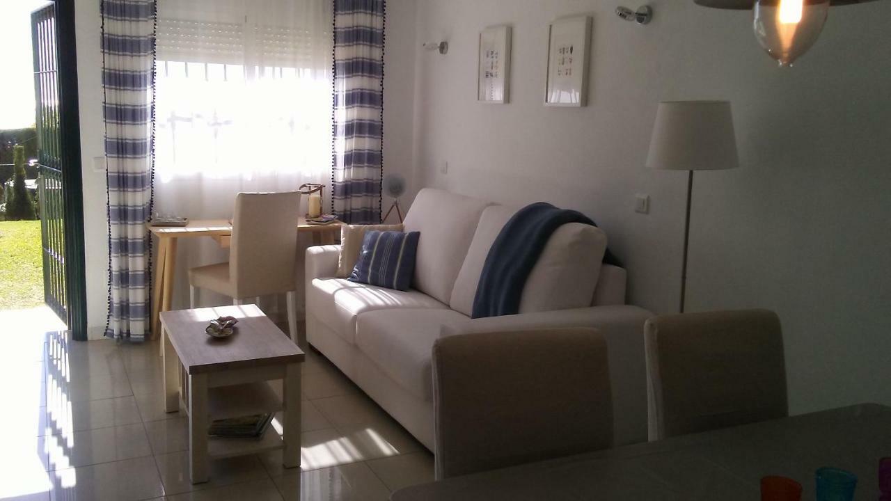 Appartement Duplex-Townhouse En Marbella - Vistas Al Mar -Sea View Extérieur photo